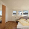 APARTMANI WILDBACH CITY Zell am See Austrija 3